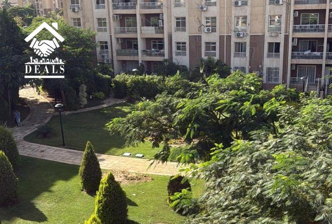 65910415 - صورة العقار 3