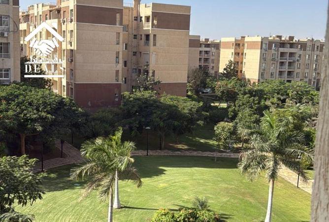 65910415 - صورة العقار 2