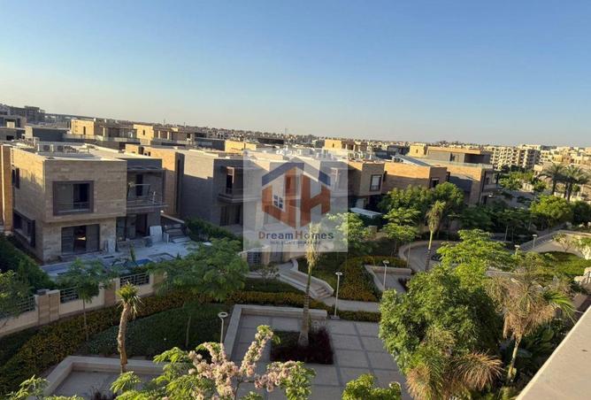 62162739 - صورة العقار 3