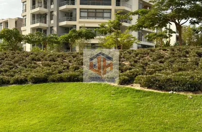 شقة - 3 غرف نوم - 3 حمامات للبيع في تاج سيتي - كمبوندات التجمع الخامس - التجمع الخامس - مدينة القاهرة الجديدة - القاهرة