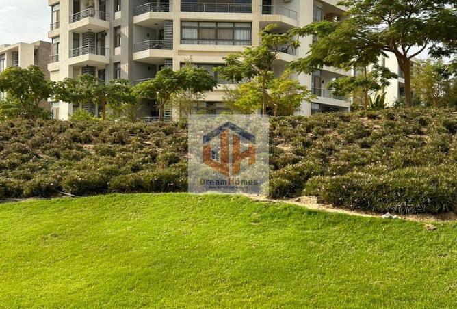 62162739 - الصورة الرئيسية للعقار