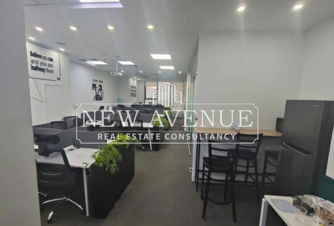 66960930 - Property Image 3