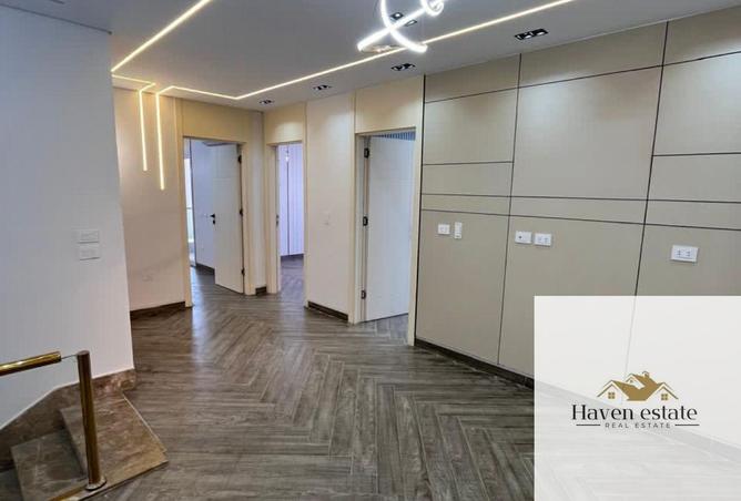 8706290 - Property Image 3