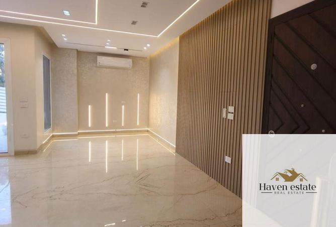 8706290 - Property Main Image