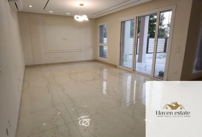 8706290 - Property Image 2