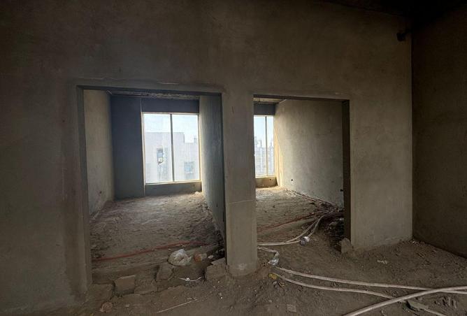 52451916 - صورة العقار 2