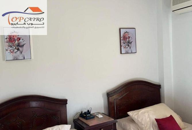 96033460 - صورة العقار 3