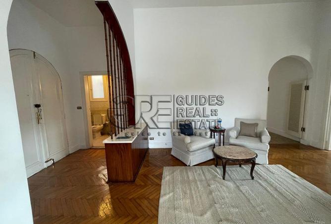 8585078 - صورة العقار 3