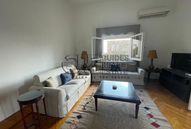 8585078 - صورة العقار 2