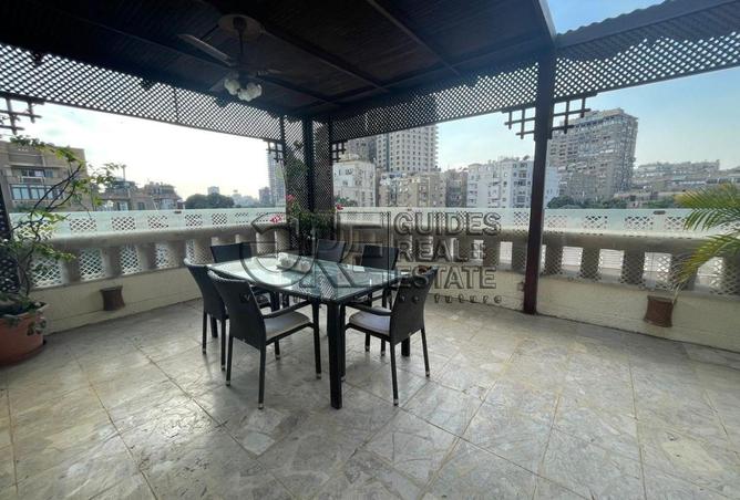 8585078 - الصورة الرئيسية للعقار