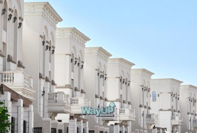 2P9VwSX4qBM - صورة العقار 2