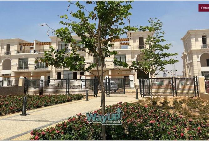 2P9VwSX4qBM - صورة العقار 3