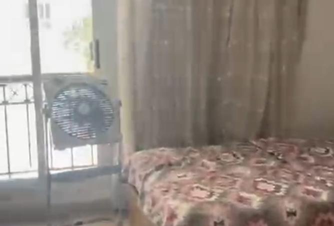 95465690 - صورة العقار 3