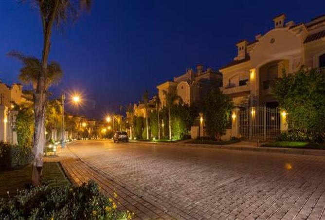 89554837 - صورة العقار 2