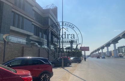 Shop - Studio for sale in Galleria Moon Valley - South Investors Area - New Cairo City - Cairo Shop - Studio for sale in Galleria Moon Valley - South Investors Area - New Cairo City - Cairo