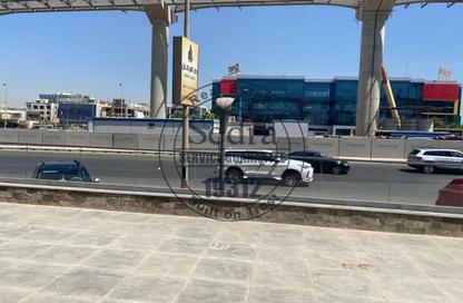 Shop - Studio for sale in Galleria Moon Valley - South Investors Area - New Cairo City - Cairo Shop - Studio for sale in Galleria Moon Valley - South Investors Area - New Cairo City - Cairo