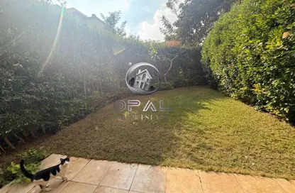 دوبلكس - 3 غرف نوم - 3 حمامات للايجار في نيو جيزة - طريق مصر اسكندرية الصحراوي - مدينة 6 أكتوبر - الجيزة