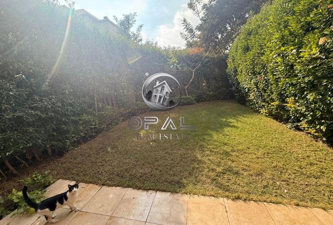 8552756 - الصورة الرئيسية للعقار