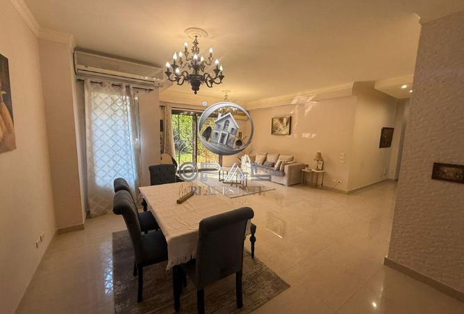 8552756 - صورة العقار 2