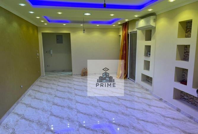 74863575 - صورة العقار 3