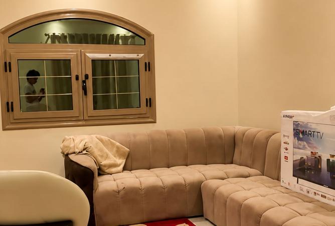 103182332 - Property Main Image