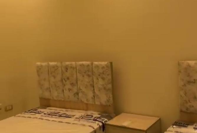 103182332 - Property Image 2