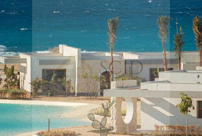 94911723 - Property Main Image