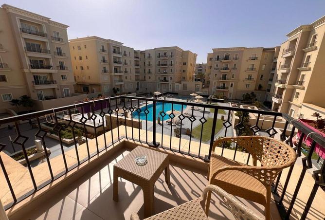 69828849 - Property Main Image