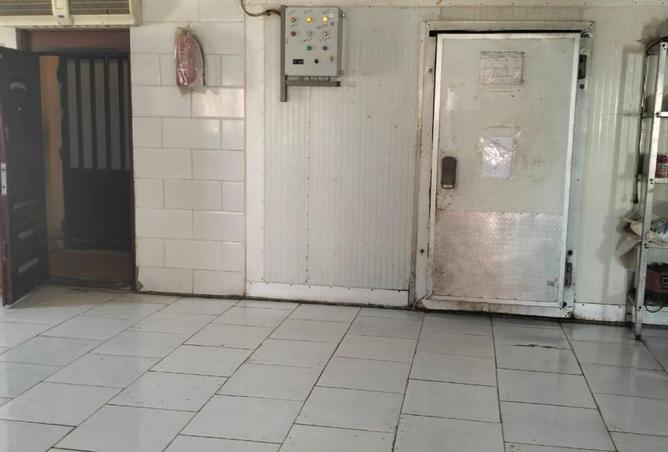 97151074 - صورة العقار 2