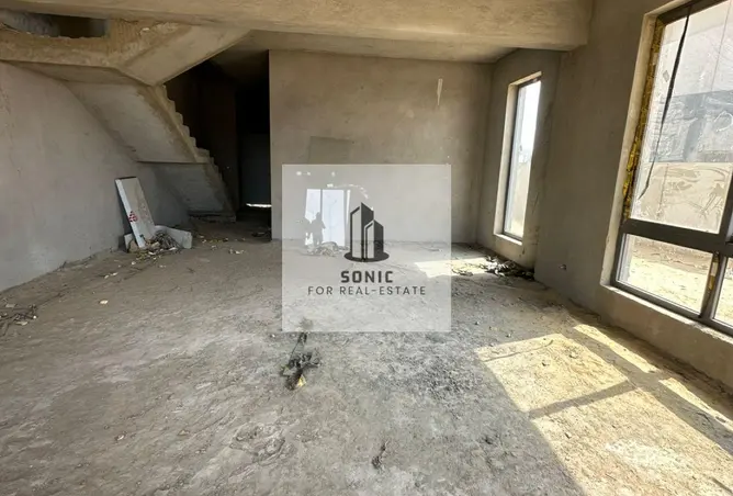 118531680 - Property Image 3