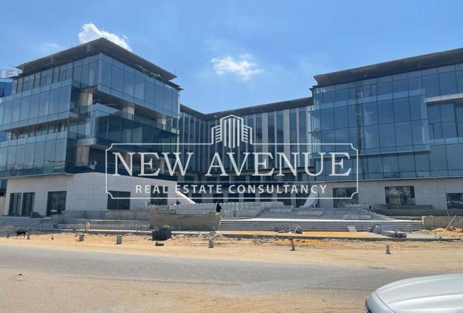 8596482 - صورة العقار 2