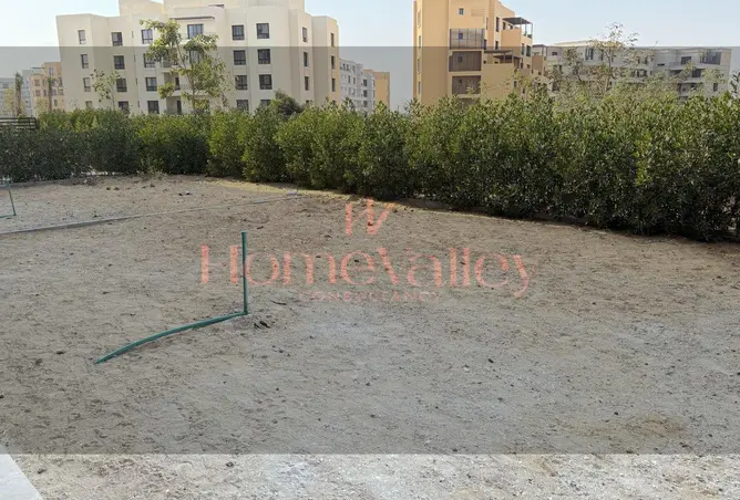 64644979 - صورة العقار 2