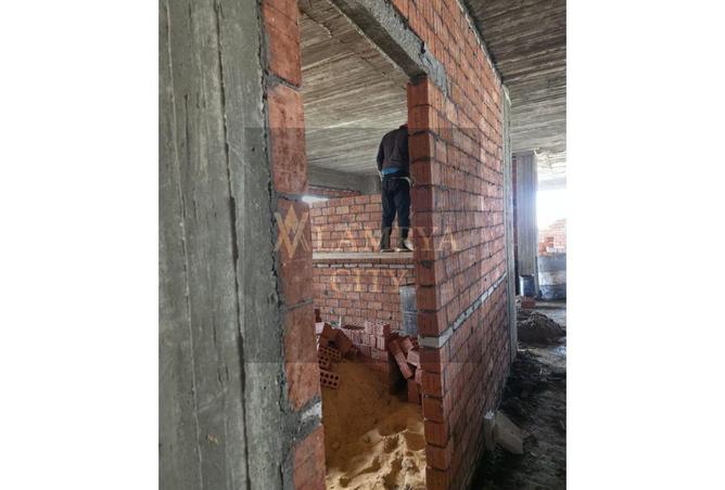 8446783 - صورة العقار 3