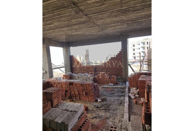 8446783 - صورة العقار 2