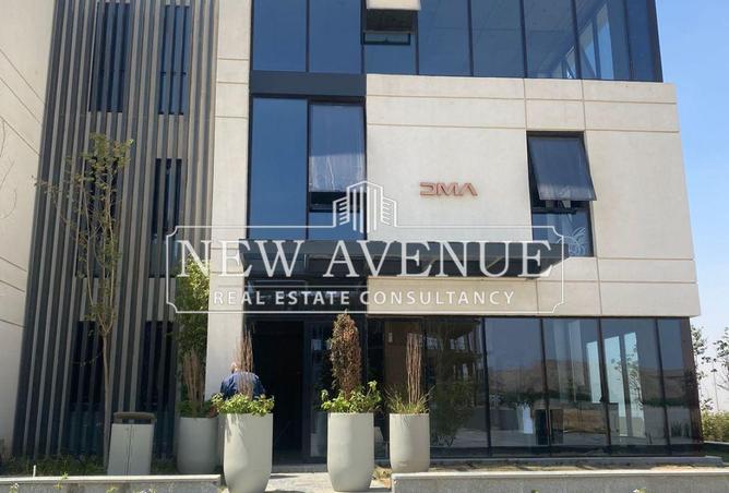 70356754 - Property Image 2