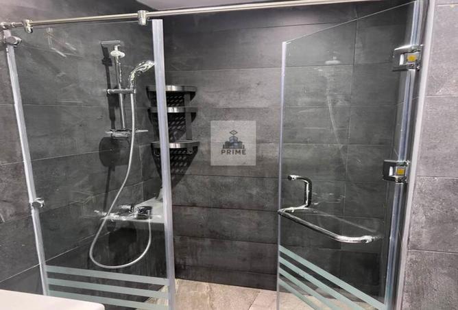 92976190 - Property Image 2