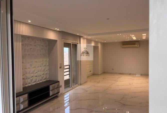 92976190 - Property Main Image