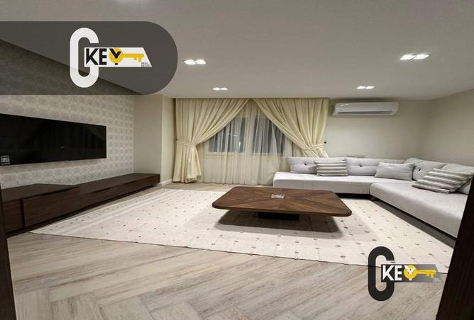 51171935 - صورة العقار 2