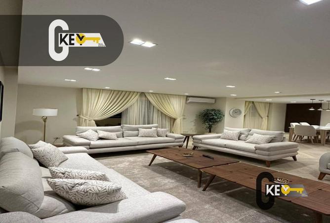 51171935 - الصورة الرئيسية للعقار