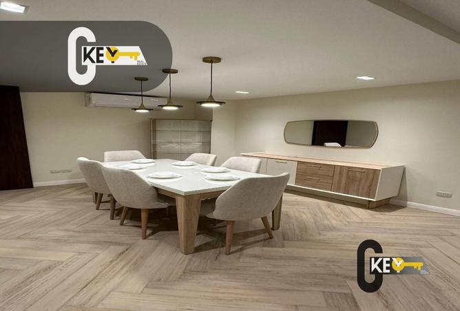 51171935 - صورة العقار 3