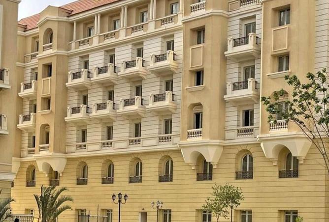 64142799 - الصورة الرئيسية للعقار