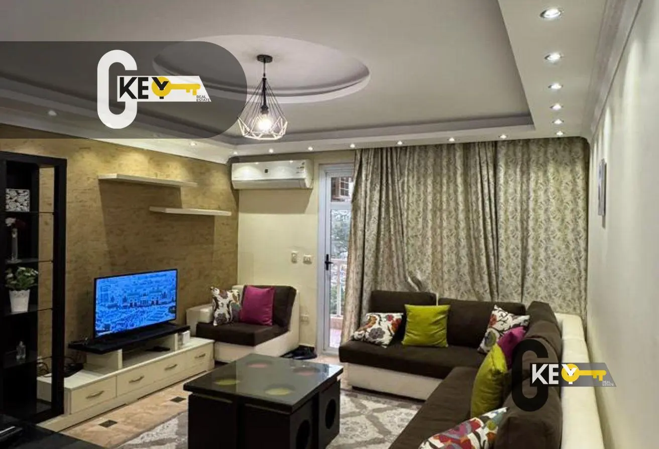 115176422 - Property Main Image