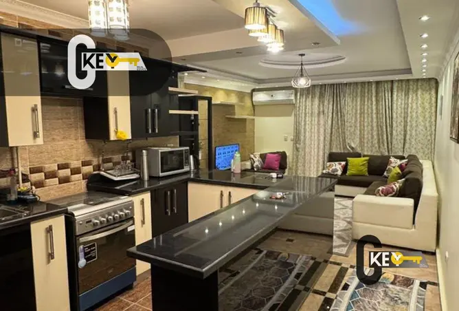 115176422 - Property Image 2