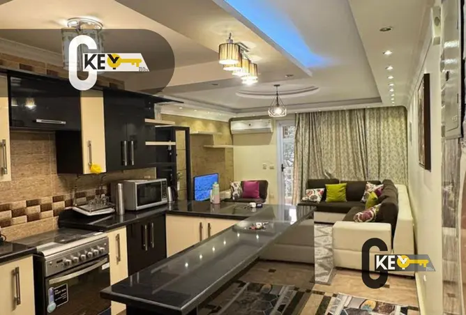 115176422 - Property Image 3