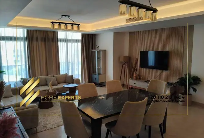 114611895 - Property Image 3