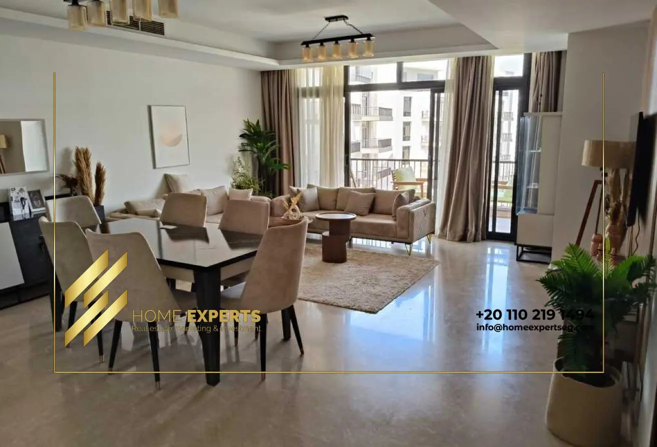 114611895 - Property Main Image