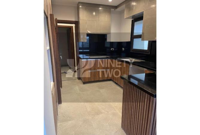 8698763 - Property Main Image