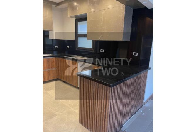 8698763 - Property Image 3