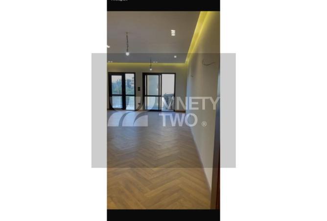 8698763 - Property Image 2