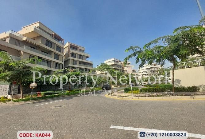 70625905 - Property Image 2